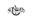 logo of 41 North Coffee